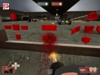 TRADE_BATTLE_TANK