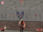 TRADE_IDLE