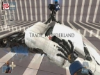 TRADE_WONDERLAND