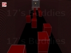 BHOP_REDSTARS