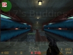 BH_AXN_TUNNEL_A4_002