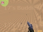 TRAPMAP