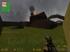 GG_SSMAP1_V2
