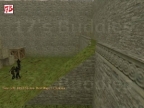 GG_AIM_HEADSHOT_LAYERBA714_V3
