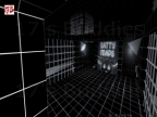 GG_DOGZ_NOIR