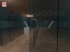GG_OPENSHOOTOUT_A3