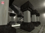 GG_REDD_MUSEUM_V1