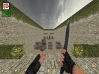 GG_AIM_HEADSHOT_LAYERBA714_FIX