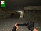 GG_SANDTUNNEL