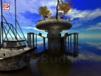 GG_WUNDERPORT_FIX