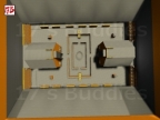 GG__TEXTURE_MAD_TWISTED