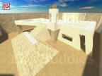 GG_TWENTYMINUTES