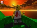 GG_LEGROW-ARENA
