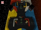 GG_LEGRO-ARENA