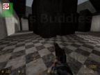 GG_TOPBOTTOM