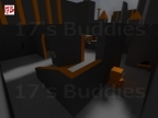 GG_INDUSTRIAL_FUN