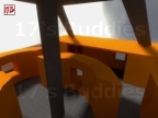 GG_REDD_TEXTURERUSH_V1