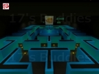 GG_DOGZ_PACMAN
