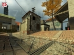 GG_WUNDERTOWN