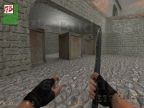 GG_REVO