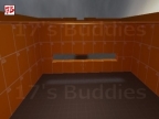 GG_SLAUGHTER
