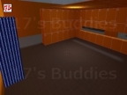 GG_SLAUGHTER2