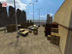 GG_ROAD