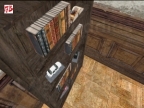 GG_BOOKRAT_B1