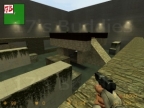 GG_ULTIMATE_FINAL