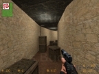 GG_GLADIATOR_FIX
