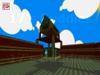 GG_LEGO_ISLAND
