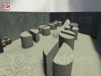 GG_GHENGIS_SNOW_B2