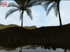 GG_GHENGIS_OASIS_B1