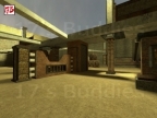GG_GCM_PILLARS-FINAL
