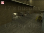 GG_GCM_LOCKDOWN-FINAL