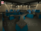 GG_DEADLOCK_BLUE_TRX