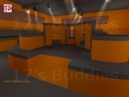 GG_ORANGE_ARENA_TRX