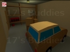 GG_MOVING_DAY