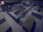 GG_PACMAN_2011