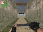GG_FUNTIMES_KHGW