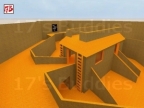 GG_MINI_HOUSE_V2