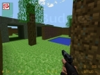GG_MINECRAFT_TUNNELS