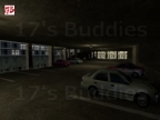 GG_GHENGIS_GARAGE_B2