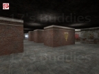 GG_WOLFENBURG_3D