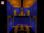 GG_MINI_ARENA_V2