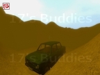 GG_DESERTST