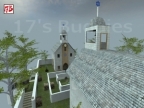 GG_SYNAGOGUE_X_FINAL_FIXED