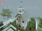 GG_SYNAGOGUE_X_FINAL_FIXED_D