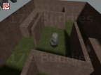 GG_PRIXT