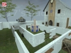 GG_SYNAGOGUE_GK_FINAL_FIXED